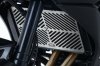 Osłona Chłodnicy RG Racing Kawasaki 650 Versys 15-